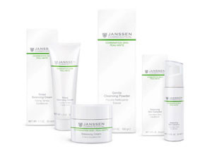 janssen-cosmetics-combination-skin